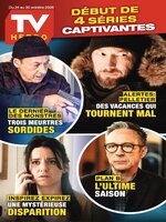 TV Hebdo